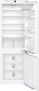 Холодильник Либхер ICN 3056 Premium NoFrost фото 3 в Казани и Татарстане Холодильник Liebherr ICN 3056 Premium NoFrost фото 3 в Казани и Татарстане