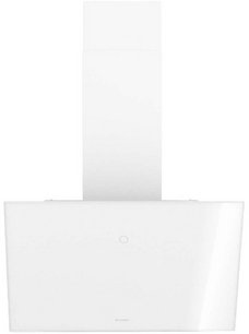 Вытяжка Фабер VELA WH 60 фото 2 в Казани и Татарстане Вытяжка Faber VELA WH 60 фото 2 в Казани и Татарстане