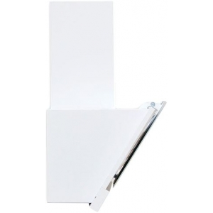 Вытяжка Фабер Beryl WH A60 фото 3 в Казани и Татарстане Вытяжка Faber Beryl WH A60 фото 3 в Казани и Татарстане