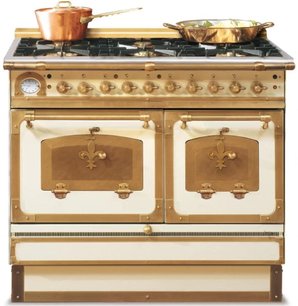 Варочный центр Restart ELG 116 фото в Казани и Татарстане