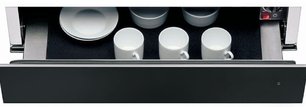 Встраиваемый шкаф для подогрева посуды KitchenAid KWXXXB14600 фото в Казани и Татарстане