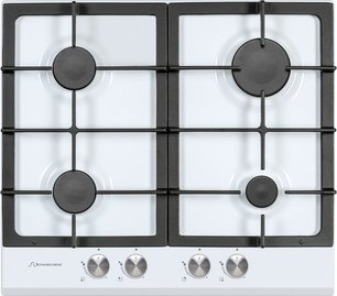 Варочная панель Шауб Лоренц SLK GW6223 фото в Казани и Татарстане Варочная панель Schaub Lorenz SLK GW6223 фото в Казани и Татарстане