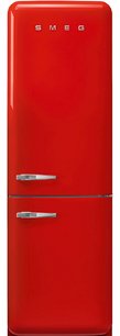 Холодильник Smeg FAB32RRD6 фото в Казани и Татарстане