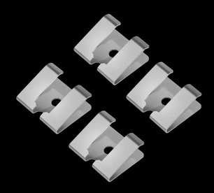 Индукционная варочная панель Маунфилд CVI594STBKC фото 4 в Казани и Татарстане Индукционная варочная панель Maunfeld CVI594STBKC фото 4 в Казани и Татарстане