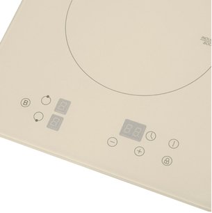 Варочная панель Maunfeld EVI.292-BG фото 2 в Казани и Татарстане