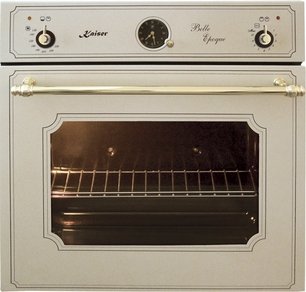 Независимая газовая духовка Кайзер EG 6977 N VBE фото в Казани и Татарстане Независимая газовая духовка Kaiser EG 6977 N VBE фото в Казани и Татарстане