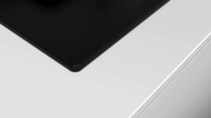 Газовая варочная панель BOSCH PNP6B6O90R фото 3 в Казани и Татарстане Газовая варочная панель BOSCH PNP6B6O90R фото 3 в Казани и Татарстане