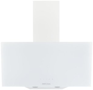 Вытяжка Krona HELGA 600 white S фото 2 в Казани и Татарстане Вытяжка Krona HELGA 600 white S фото 2 в Казани и Татарстане