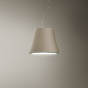 Вытяжка Elica AUDREY SENSE JAZZ/F/50 фото 3 в Казани и Татарстане