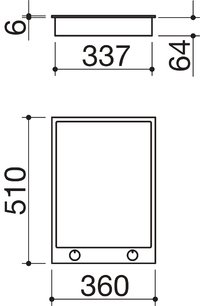 Варочная панель Barazza 1PBFTK фото 3 в Казани и Татарстане