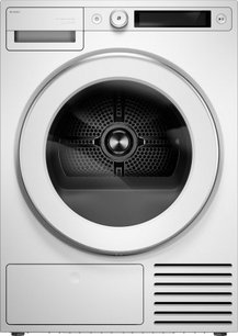 Сушильная машина Asko T509HRW фото в Казани и Татарстане