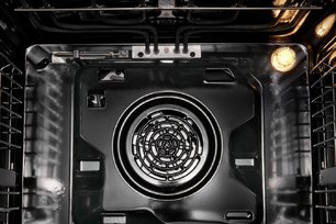 Духовой шкаф Midea MO69103GW фото 2 в Казани и Татарстане