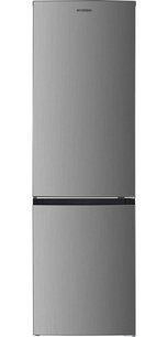 Холодильник Hyundai CC30021AF фото в Казани и Татарстане