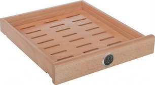 Шкаф для сигар La Sommeliere CIG250 фото 3 в Казани и Татарстане