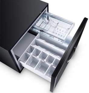 Минибар Дометик DM 50 NTED фото 4 в Казани и Татарстане Минибар Dometic DM 50 NTED фото 4 в Казани и Татарстане