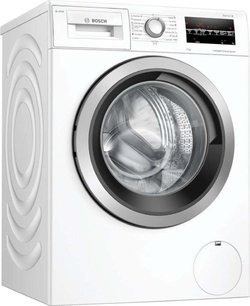 Стиральная машина Бош WAU28S60BY фото в Казани и Татарстане Стиральная машина Bosch WAU28S60BY фото в Казани и Татарстане