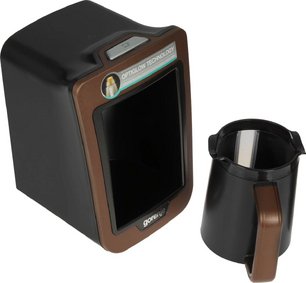 Электрическая турка-кофеварка Gorenje ATCM730T фото 4 в Казани и Татарстане