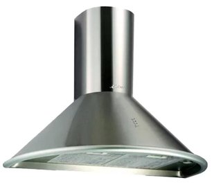 Вытяжка Kaiser А 6413N фото в Казани и Татарстане