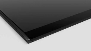 Индукционная варочная панель BOSCH PXY898DX6E фото 4 в Казани и Татарстане Индукционная варочная панель BOSCH PXY898DX6E фото 4 в Казани и Татарстане