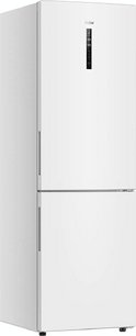 Холодильник Хайер C4F637CWRGU1 фото 2 в Казани и Татарстане Холодильник Haier C4F637CWRGU1 фото 2 в Казани и Татарстане