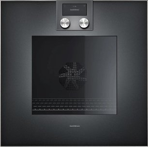 Духовой шкаф Гаггенау BO421102 фото в Казани и Татарстане Духовой шкаф Gaggenau BO421102 фото в Казани и Татарстане