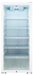 Мини-бар Селлар Приват CP102AW фото в Казани и Татарстане Мини-бар CellarPrivate CP102AW фото в Казани и Татарстане