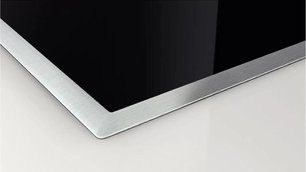 Независимая варочная панель Neff T43T48N2 фото 3 в Казани и Татарстане