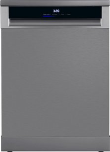 Посудомоечная машина Maunfeld MWF60331S Inverter фото в Казани и Татарстане