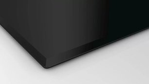 Варочная панель Бош PVS651FB1E фото 3 в Казани и Татарстане Варочная панель Bosch PVS651FB1E фото 3 в Казани и Татарстане