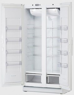 Холодильная камера Фестиво 100 CM 100CM0456 (серый/нержавеющая сталь) фото 2 в Казани и Татарстане Холодильная камера Festivo 100 CM 100CM0456 (серый/нержавеющая сталь) фото 2 в Казани и Татарстане