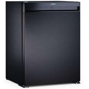 Минибар Дометик HiPro Alpha A40S фото 2 в Казани и Татарстане Минибар Dometic HiPro Alpha A40S фото 2 в Казани и Татарстане