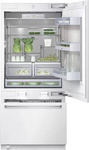 Холодильник Гаггенау RY 491-200 фото 2 в Казани и Татарстане Холодильник Gaggenau RY 491-200 фото 2 в Казани и Татарстане