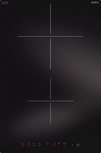 Варочная панель БОРА CI11 фото в Казани и Татарстане Варочная панель BORA CI11 фото в Казани и Татарстане