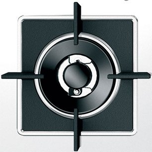 Независимая газовая поверхность Kaiser KCG 6382 W Turbo фото 2 в Казани и Татарстане