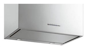 Вытяжка Falmec Altair 60 ix (800) ECP фото 2 в Казани и Татарстане