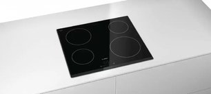 Электрическая варочная панель BOSCH PKE651B17E фото 4 в Казани и Татарстане Электрическая варочная панель BOSCH PKE651B17E фото 4 в Казани и Татарстане