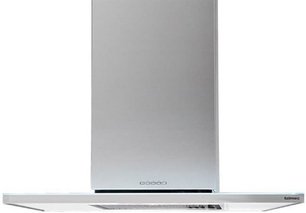 Вытяжка Фалмек ZENITH NRS ISOLA 120 фото в Казани и Татарстане Вытяжка Falmec ZENITH NRS ISOLA 120 фото в Казани и Татарстане