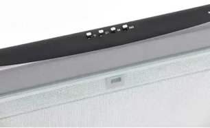 Вытяжка Kaiser A 601 MG фото 2 в Казани и Татарстане