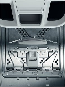 Стиральная машина Бош WOT 24455 OE фото 2 в Казани и Татарстане Стиральная машина Bosch WOT 24455 OE фото 2 в Казани и Татарстане