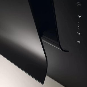 Вытяжка Elica SINFONIA BL/F/80 фото 4 в Казани и Татарстане