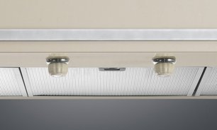 Вытяжка Smeg KC90PX фото 2 в Казани и Татарстане