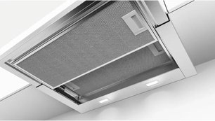 Вытяжка Bosch DFR067E51 фото 4 в Казани и Татарстане