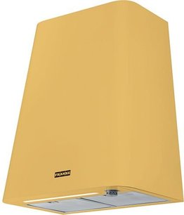 Вытяжка Франке FSMD 508 YL фото в Казани и Татарстане Вытяжка Franke FSMD 508 YL фото в Казани и Татарстане