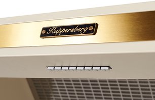 Вытяжка Куперсберг T 969 C BRONZE фото 3 в Казани и Татарстане Вытяжка Kuppersberg T 969 C BRONZE фото 3 в Казани и Татарстане