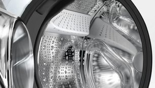 Стиральная машина Бош WAY 24742 OE фото 3 в Казани и Татарстане Стиральная машина Bosch WAY 24742 OE фото 3 в Казани и Татарстане