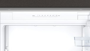 Встраиваемый холодильник Neff KI7861SE0 фото 3 в Казани и Татарстане