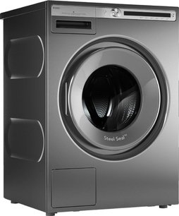 Стиральная машина Аско W4086C.T/3 фото 2 в Казани и Татарстане Стиральная машина Asko W4086C.T/3 фото 2 в Казани и Татарстане