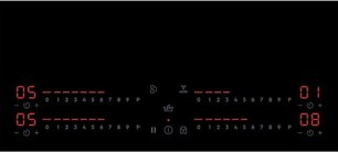 Варочная панель Электролюкс CIS62450 фото 3 в Казани и Татарстане Варочная панель Electrolux CIS62450 фото 3 в Казани и Татарстане