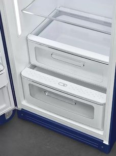 Холодильник Смег FAB28LDUJ5 фото 2 в Казани и Татарстане Холодильник Smeg FAB28LDUJ5 фото 2 в Казани и Татарстане