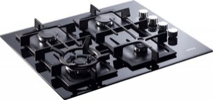 Варочная поверхность Korting HGG 665 CTN фото 2 в Казани и Татарстане